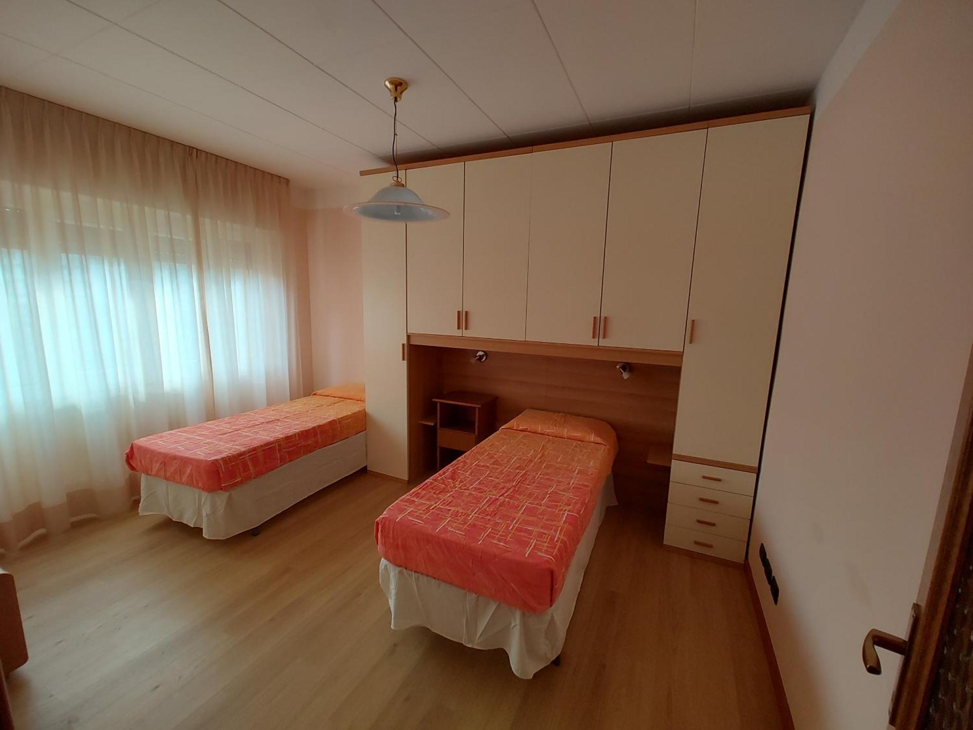 Ferienwohnung Sara Tirano Exterior foto